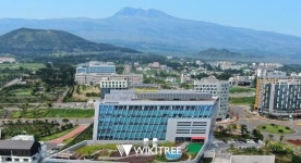 공무원연금공단, “2020년 1학기 대여학자금” 대부 20일 시행