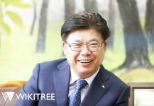 이석형 광주 광산갑 예비후보 “운남~송정역 지하철2호선 4단계 강력 추진하겠다”