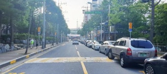 광주시 북구, 주택가･상가밀집지역 교통 불편 해소에 행정력 모은다