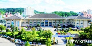 여수시, “1월은 정기분 등록면허세(면허) 납부의 달”
