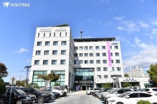 양평군, 2019 민원서비스 종합평가 최우수