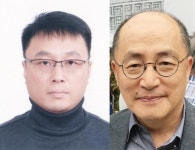 전남대 문화전문대학원,문화도시 포럼 릴레이 특강