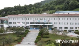 나주시, 관급공사 대금체불 신고센터 운영