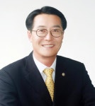 박우량 신안군수, 2020년 읍면 순회 군민과의 대화 추진