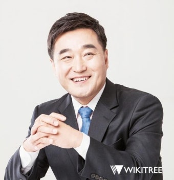 이남재  예비후보,국회의원 동일 선거구 3선 초과 연임 제한해야