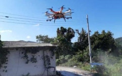 진도군, 청정·명품 축산업 경쟁력 강화 추진