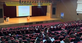 전남교육청, ‘전남유아교육 2020’ 설명회 개최