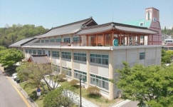 여수시, “설 연휴 병원진료 걱정 마세요”