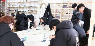 장흥군학교바청소년지원센터, 2020 꿈드림 진로진학 캠프 개최