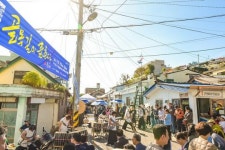 목포시, 오는 30일 문화예술단체 관계자 간담회 개최
