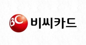 비씨카드, 진에어와 사업협력 강화 위한 MOU