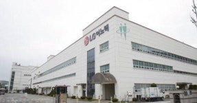 “LG이노텍, 광학솔루션 라인업 확대+모진 구조조정의 성과”