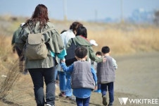 파주시, 생태관광거점조성사업 순항