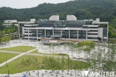 경기북부소방재난본부, 소방시설법 시행규칙 일부개정 유의사항 안내