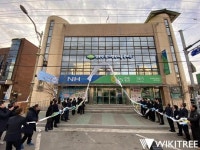 포천시, 영북면 경기행복마을관리소 개소