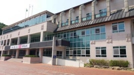 영주교육지원청, 「2020년 청렴실천 다짐식」 개최