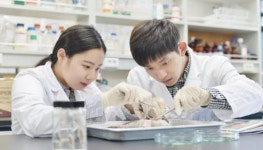 전남대 수산해양대학,수산해양직렬 공무원 47명 배출