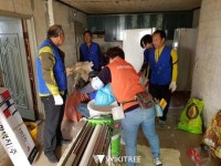 전주시, ‘2020년 저소득계층 노후주택 개보수 사업’ 전문인력 공개 채용