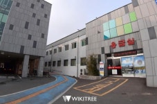 [단독] 김제시 방역 구멍 우려... 응급실 환자와 동선 겹친 전북의 한 선별진료소