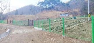 화순군, ‘2021년도 산림소득 지원 사업’ 참여자 모집