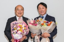 광양시, 2020년 1분기 노사문화 우수기업으로 주식회사 대평 선정