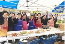 광주시 남구, ‘넘치는 情’ 살맛나는 공동주택 3곳 선정