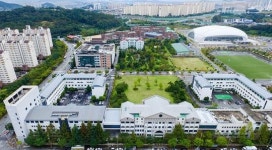 남부대학교, 2020년 임용고시 19명 합격자 배출