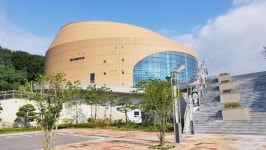 신종 코로나 바이러스 감염증 대비, 영광예술의전당 공연 및 영화상영 취소