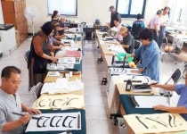 여수시, 제1기 여성문화회관 프로그램 수강생 모집