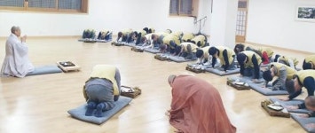 RBB 독일학교 광주자동화설비공고 방문 ‘직업교육 교류’ 실시