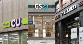 편의점 빅3 ‘신설 상생안’ 내놓았지만... 실질적 도움 될까?