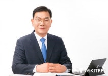 장만채 순천 국회의원 예비후보,신대지구를 도심속 생태공간으로 조성