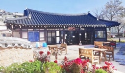 순천시 ‘청수골 새뜰마을사업’ 3년 연속 최우수기관 선정