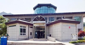 장흥 방촌유물전시관 ‘실감콘텐츠 제작 공모사업’ 선정