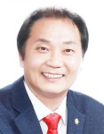 임종기 전남도의원, 국보 제76호 서간첩 충무공 친필 확인 감사원에 감사청구