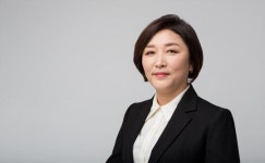 전진숙 광주 북구(을) 예비후보,“여성의원 30% 달성” 광주에서부터 시작돼야