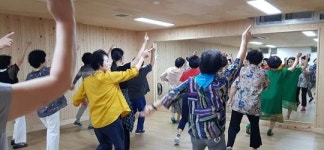광주시 남구, 평생학습 프로그램 운영 단체‧동아리 모집