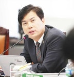 이혁제 전남도의원, 목포 부주동·옥암동 고교신설 촉구