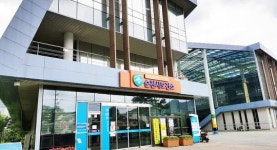 순천시보건소, ‘다둥이 가족의 행복한 이야기’ 공모