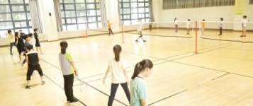 광주학생교육문화회관, 상반기 청소년강좌 수강생 모집