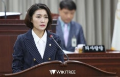 익산시의회 오임선 의원, “코로나19 유입 어떤 방법 동원해서라도 차단해야”