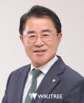 최경환 의원, 광주 북구를 바꾸는 ‘행복 공약’ 시리즈 발표
