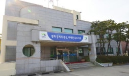 목포시 보건소, 28일부터 예방접종 등 민원업무 잠정 중단