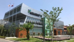 순천업사이클센터, ‘더새롬’ 생산동 입주자 모집