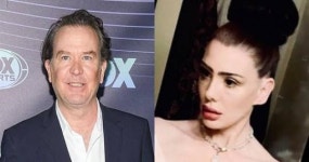 “아카데미상까지 받은 그 배우가 어린 나에게 몹쓸짓을 했다” 폭로