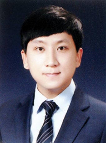 전남대병원 신경과 김현수 전공의,신경과 전문의 자격시험 수석합격
