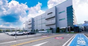 “대덕전자, 일회성비용으로 점철된 지난해는 가고 올해는 패키지 위주로 재도약”