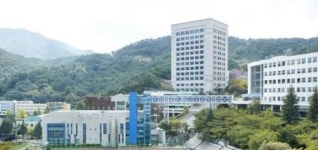 부산과기대, 기술사관육성 졸업생 전원 취업