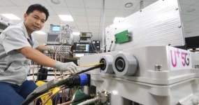 LG유플러스, 중소 협력사·소상공인 위한 850억원 규모 상생 지원책 마련