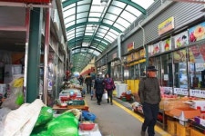 울진군, 코로나19 피해 소상공인 지원 대책 마련